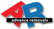 Removalists Ondit - Advance Removals